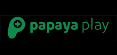 papaya play logo2_254x_254x0